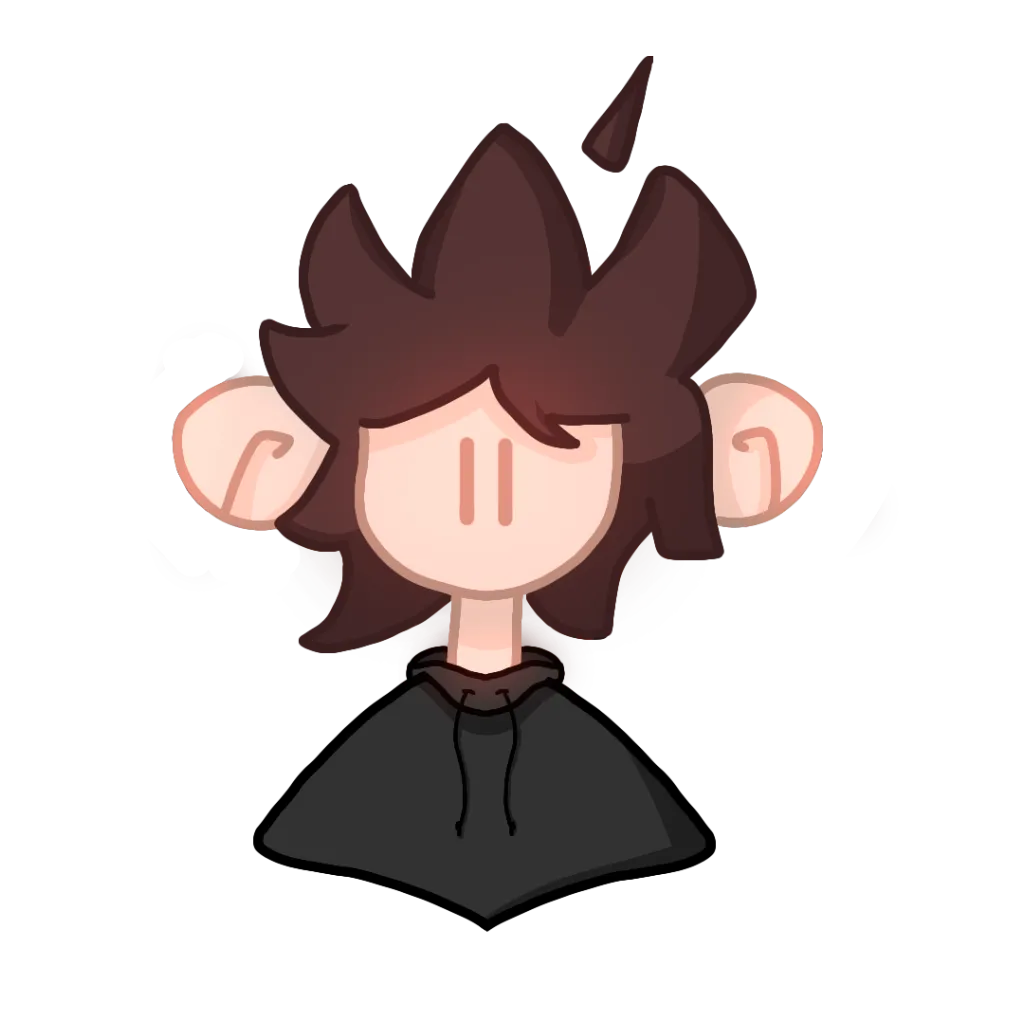 Profilowe